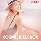 Kosmisk elskov - erotiske noveller