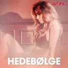 Hedebølge - erotiske noveller af Cupido