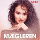 Mægleren - erotiske noveller