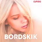 Bordskik - erotisk novelle af Cupido