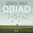 Obiad af Barbara Odnous