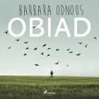 Obiad