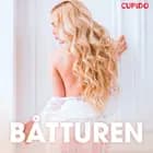 Båtturen – erotiska noveller