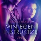 Min egen instruktør af Andrea Hansen