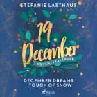December Dreams - Touch of Snow
