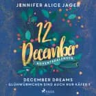 December Dreams - Glühwürmchen sind auch nur Käfer 1