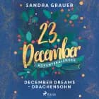 December Dreams - Drachensohn