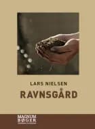 Ravnsgård (Storskrift)