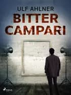 Bitter Campari