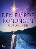 Den fjärde konungen