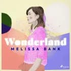 Wonderland