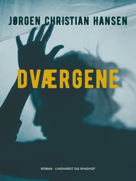 Dværgene af Jørgen Christian Hansen