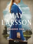 Vägens öga