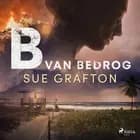B van bedrog af Sue Grafton