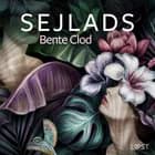 Sejlads - erotisk novelle af Bente Clod