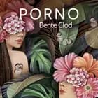 Porno – erotisk novelle