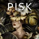 Pisk - erotisk novelle af Bente Clod