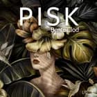 Pisk – erotisk novelle