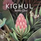 Kighul - erotisk novelle af Bente Clod