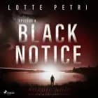 Black Notice: Episode 4 af Lotte Petri