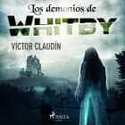 Los demonios de Whitby af Victor Claudin