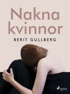 Nakna kvinnor