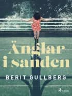 Änglar i sanden