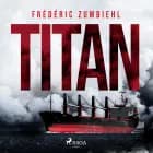 Titan