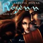 Rozenn - Livre 2