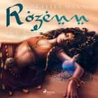 Rozenn - Livre 1 af Laëtitia Danae