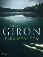 Fara med lögn