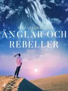 Änglar och rebeller