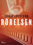 Rörelsen