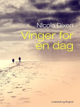 Vinger for en dag af Nicola Dixen