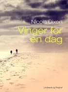 Vinger for en dag