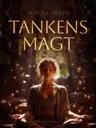 Tankens magt af Sofus I. Nervil