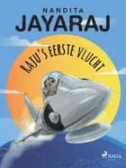 Raju's eerste vlucht af Nandita Jayaraj