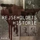 Rejseholdets historie - Død og genfødsel (6:6)