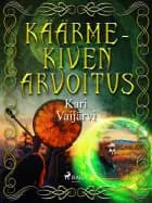 Käärmekiven arvoitus