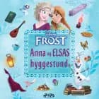 Frost - filmbog