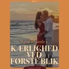 Kærlighed ved første blik af Lisa Plumley