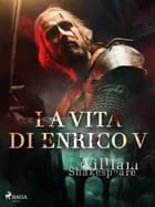 La vita di Enrico V af William Shakespeare