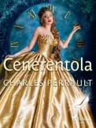 Cenerentola af Charles Perrault