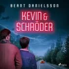 Kevin & Schröder