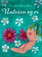 Naturen og vi