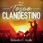 Tosco clandestino