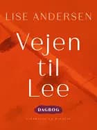 Vejen til lee