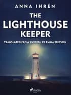 The Lighthouse Keeper