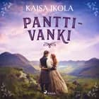 Panttivanki af Kaisa Ikola og Kaisa Viitala