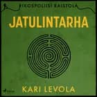 Jatulintarha af Kari Levola